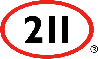 211_logo