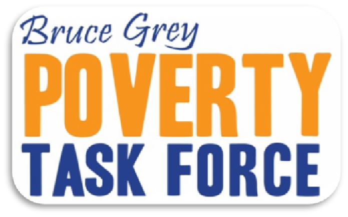 Task Force logo 2