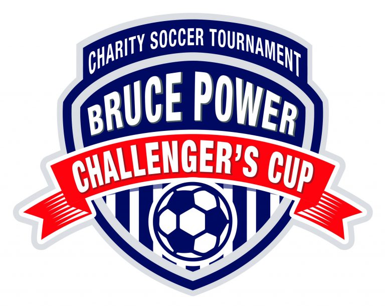 bruce-power-challenger-cup-50-50-draw-results-united-way-of-bruce-grey