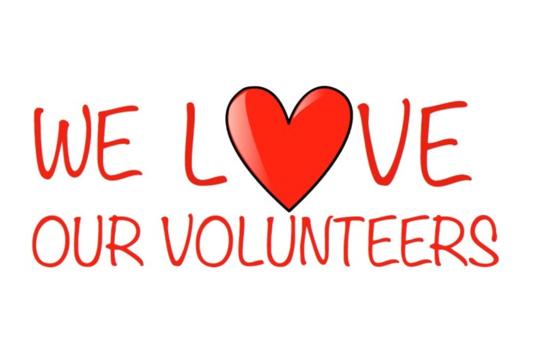 Our love us. Moederdag. Love Volunteers. Moederdag открытки. Love Volunteers program.