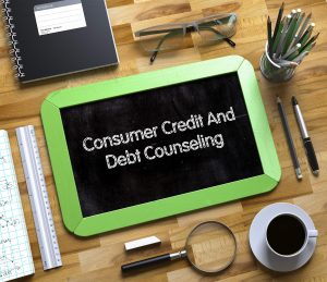 Credit Counselling Agencies Versus Debt Settlement Companies