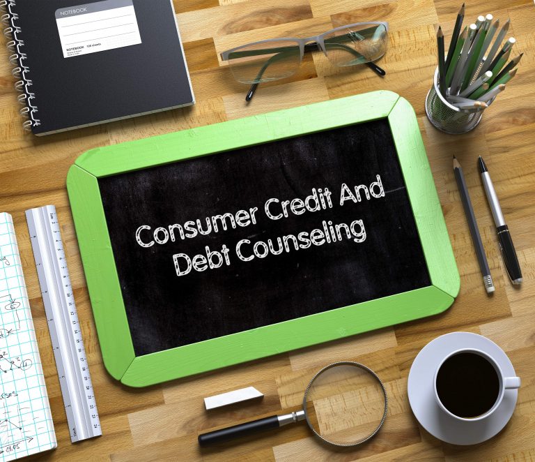 Credit Counselling Agencies Versus Debt Settlement Companies United