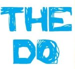 Be connected to help or volunteer at www.TheDo.ca
