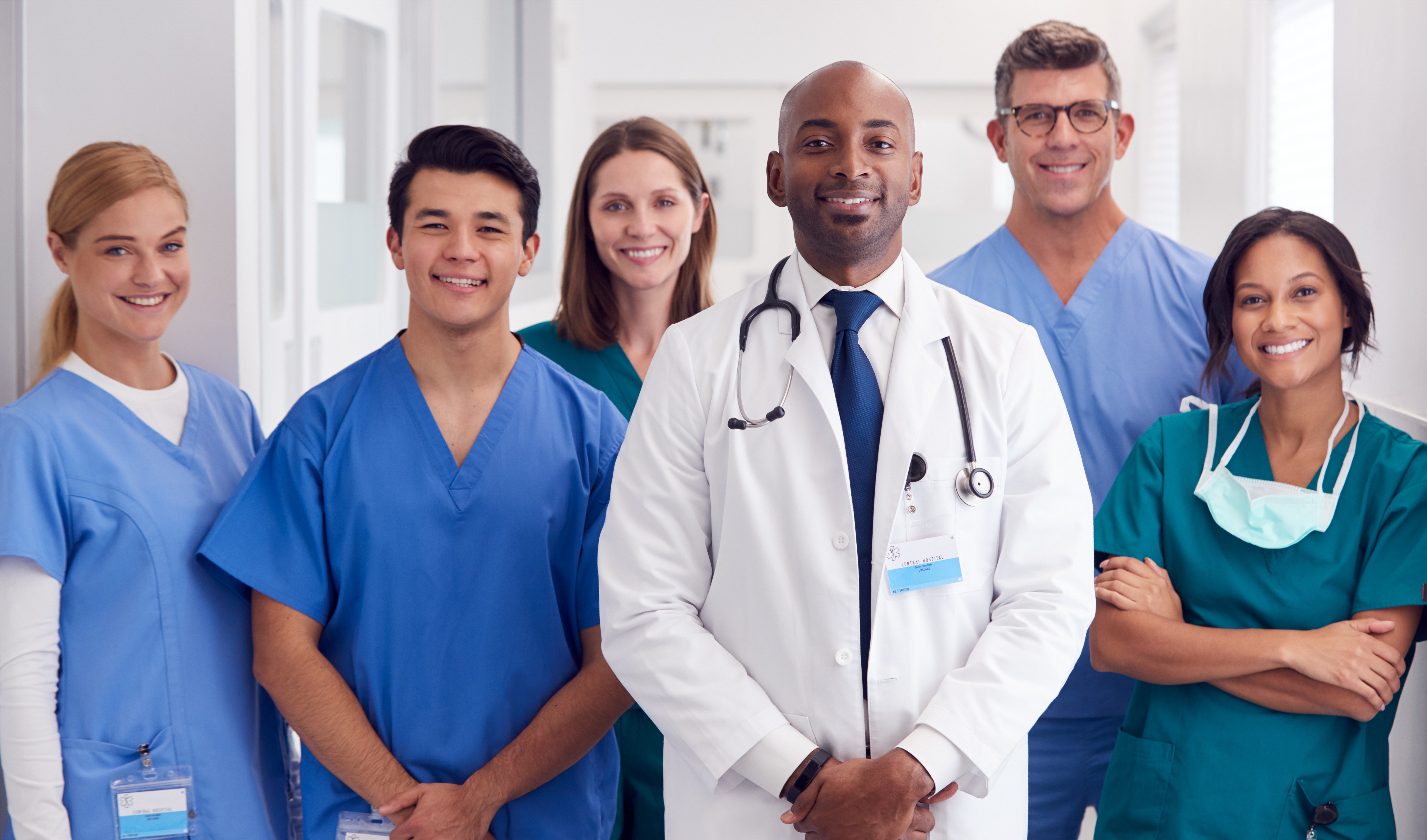 personal-qualities-of-a-health-care-worker-part-i