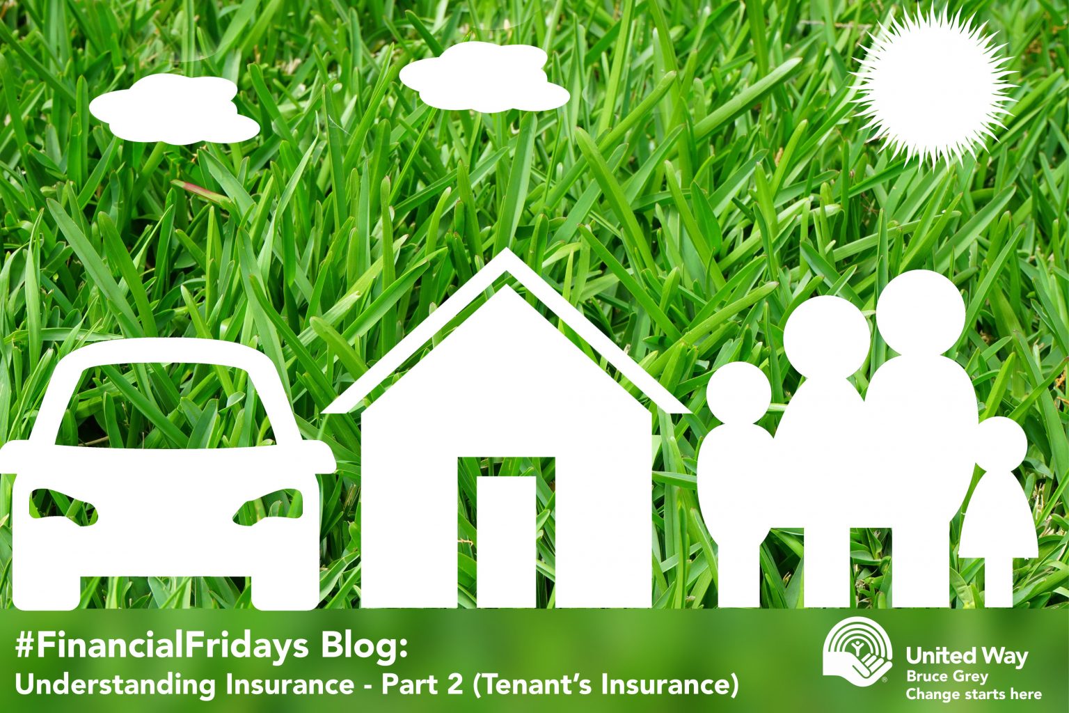 financialfridays-understanding-insurance-part-2-tenant-s-insurance