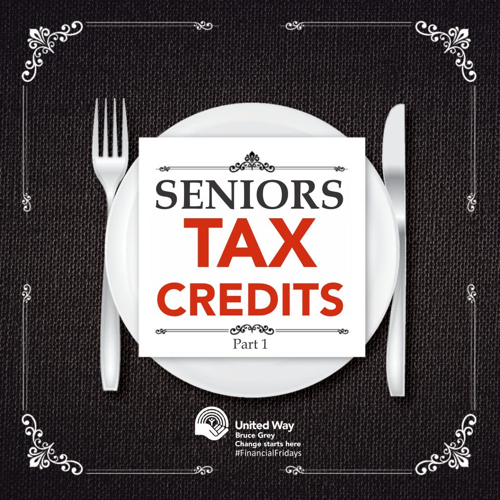 What Is Indiana Unified Tax Credit For The Elderly