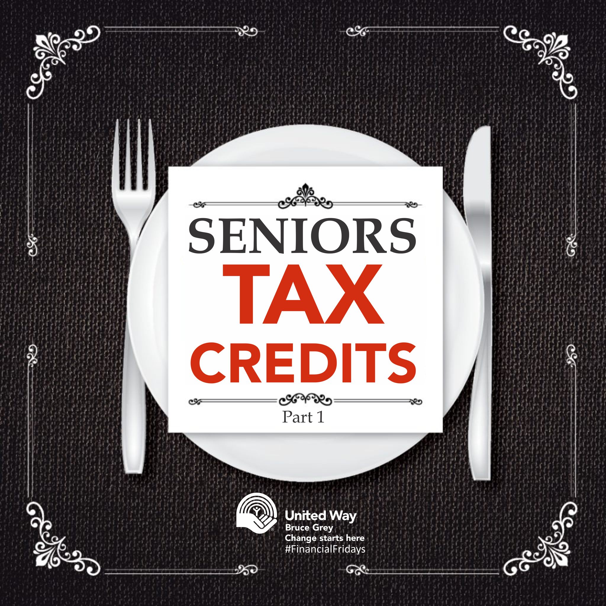 financialfridays-seniors-tax-credits-part-1-united-way-of-bruce-grey