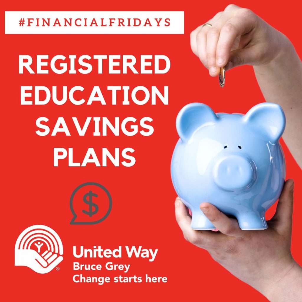 financialfridays-registered-education-savings-plans-united-way-of